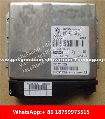 Car ECU（Electronic Control Unit）8D0927156AL/8D0 927 156 AL 4Z7927156L/4Z7 927 156 L 4D0927156DP/4D0 927 156 DP 3D0927156AH/3D0 927 156 AH