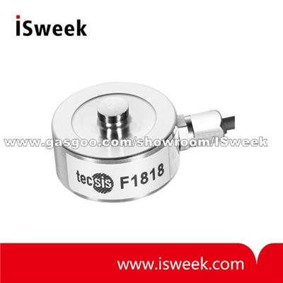 5kg To 2t Compression Load Cell
