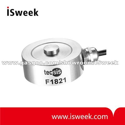 20kg To 10t Compression Load Cell