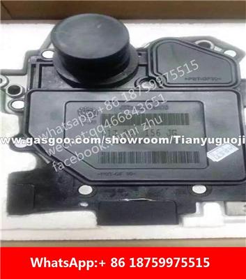 Car ECU（Electronic Control Unit）01J927156HH 8E0910155E 4F1910155/4F1 910 155 4F5910157/4F5 910 157 8E4910155/8E4 910 155