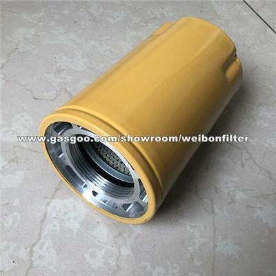 P162205 HF35003 BT775 1103462C2 KOMATSU+Wheel Loaders IHC HARVESTER (IHC)+Payloaders