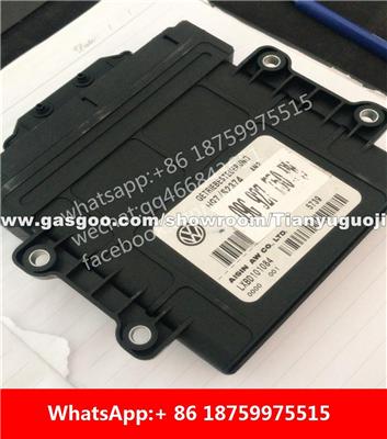 Car ECU（Electronic Control Unit）09G927750PE/09G 927 750 PE 09G927750PF/09G 927 750 PF 09G927750FD/09G 927 750 FD 0G927750FD