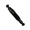 Good Quality S101052-0901 Car Rear Shock Absorber Assembly For Changan CS35