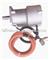 Rotor Joint Motor FB10-1 600V 500W - img1