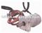 Rotor Joint Motor FB10-1 600V 500W - img3