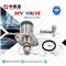 New Denso Suction Control Valve Isuzu D'Max-Suction Control Valve 1kd - img1