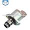 New Denso Suction Control Valve Isuzu D'Max-Suction Control Valve 1kd - img2