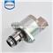 China Common Rail Suction Control Valve-Fuel Distributor Injection Pump BOSCH - img4