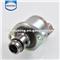 China Wholesale Suction Control Valve Opel Astra 1.7 Cdti Outlet-SCV Valve Opel Astra H - img2