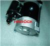 NEW STARTER MOTORS QDJ2508 FOR YUN NEI 4100