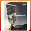 CAT C9 PISTON 3851657, 3247380