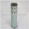 4448401 4489239 4443596 P502269 HITACHI And John Deere Hydraulic Filters