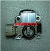 NEW Alternator Voltage Regulator 13606200/06-096