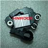 NEW Alternator Voltage Regulator 13806400/08-085