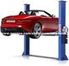 Two Post Car Lift