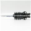 WABCO Levelling Valve 4640070010
