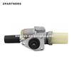 ZPARTNERS High Quality Truck Fuel Supply Pump 0440017990 For MERCEDES-BEN-Z