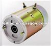 Dc Motor FB15-W5692 12V 1600W CW