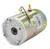 Dc Motor FB15-ZD2930 FB15-ZD2900 24V 2000W/2200W CW