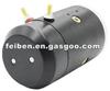 Dc Motor FB15-ZD1211 12V 2000W CW