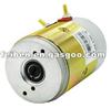 Dc Motor FB15-ZD1240 FB15-ZD2940 12V/24V 1600W/2200W CW