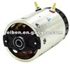 Dc Motor FB15-ZD223AF 24V 2200W CCW