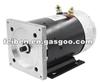 Dc Motor FB15-ZD4808 FB15-ZD6208 FB15-ZD7208 48V/60V/72V 800W CW