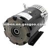 Dc Motor FB15-N3024 24V 3000W CW