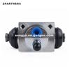 High Performance Auto Brake System Auto Car Brake Wheel Cylinder For Cylindre De Roue Hilux OE 47550-09070