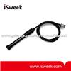 Dissolved Oxygen Probe