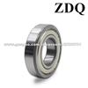 ZDQ 6305Zz 2RS, Z1V1, Z2V2, Z3V3. Low Price Deep Groove Ball Bearing