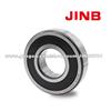 JINB 6005 Zz 2RS, Z1V1, Z2V2, Z3V3. High Quality Deep Groove Ball Bearing.