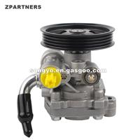 Power Steering Pump OEMR448159 Auto Car Electric 12V 24V Pump For BMW X1 X2 3 4 5 6 SERIES 1998 318i