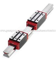 Schneeberger Linear Guideways