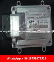 Car ECU（Electronic Control Unit）M7 F01R00D406 F01RB0D406 33920-69JC0 K14B-1 F01R00DB87 F01RB0DB87 33920-69JD0 K14B-1 F01R00D586 F01RB0D586 33920-69J30