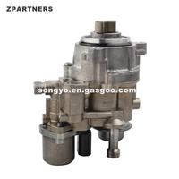 High Pressure Fuel Pump Remanufactured 13517616170 For BM-W N54 N55 Engine 335i 535i