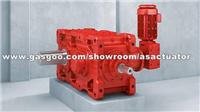 SEW Gearboxes/Reducers