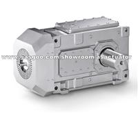 Siemens Gearboxes/Reducers