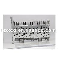 Cylinder Head For Ford P5AT Ranger 3.2L BK3Z6049A FB3Q6C032BA.UHY010YF0