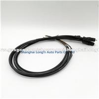 WABCO Cable With Connector Plug/Socket 3.0 M4497120500