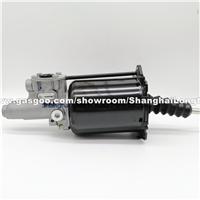 WABCO Servo Clutch 9700514230