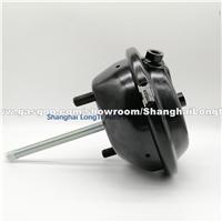 WABCO Brake Chamber Cam 4231079000