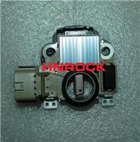 NEW Alternator Voltage Regulator 13606200/06-096