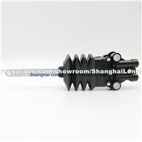 WABCO Levelling Valve 4640070150