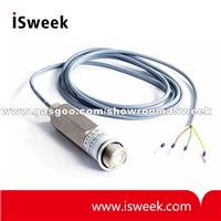 Dew Point Sensor - Moderate Dry Air