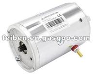 Dc Motor FB15-ZD1201 12V 1600W CW