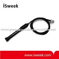 Dissolved Oxygen Probe