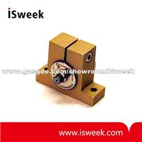 Dynamic Pressure Sensor