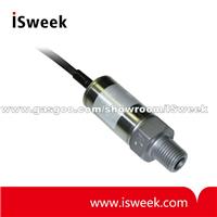 General Purpose Pressure Transducer