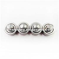 Roller In The Roller Ring 146210-5720 For Agricultural Machinery Parts Manufacturer